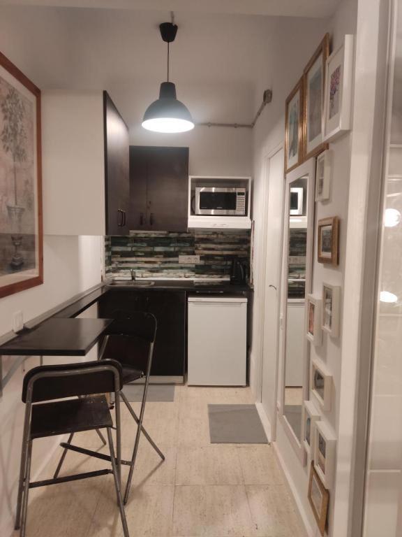 Loft With Total Privacy Barcelona Exterior foto